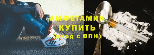 прущие грибы Абинск