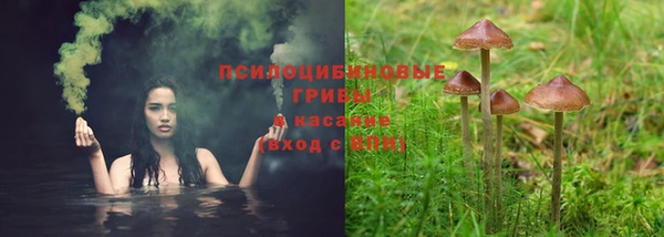 кокс Абдулино
