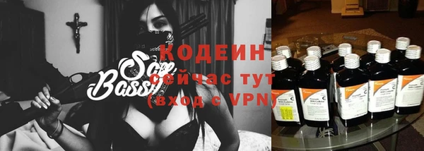 прущие грибы Абинск