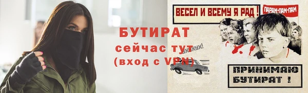 прущие грибы Абинск