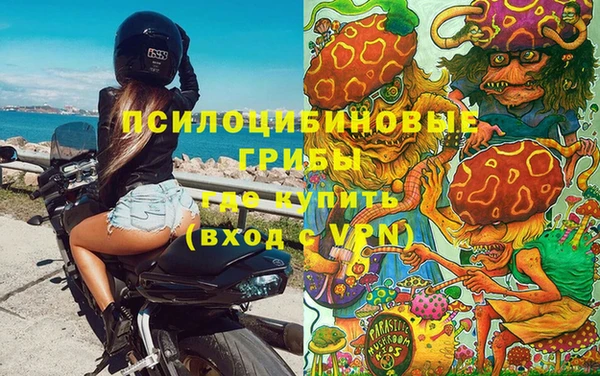 кокс Абдулино