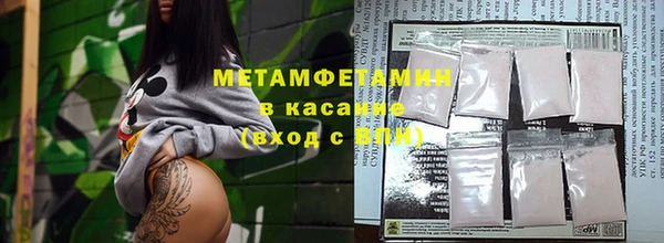 прущие грибы Абинск