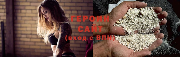 прущие грибы Гвардейск