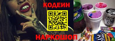 гашиш Можга