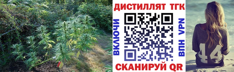 наркота  Усть-Кут  ТГК THC oil 
