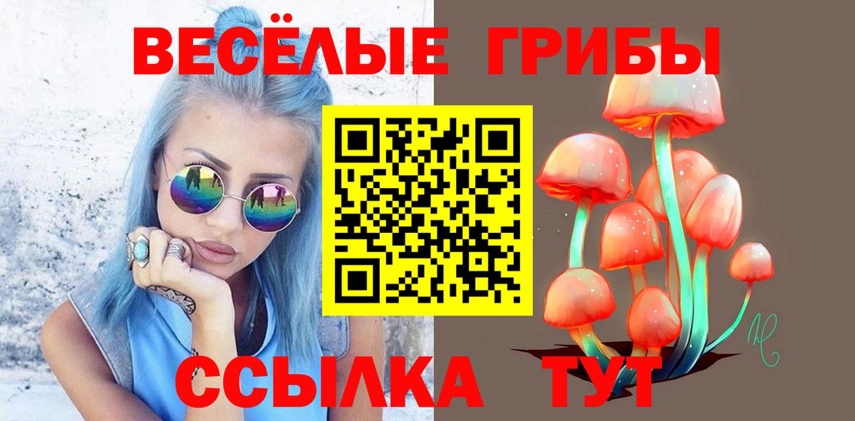 Псилоцибиновые грибы мухоморы Усть-Кут